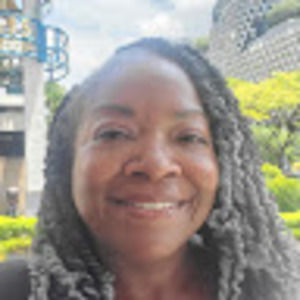 Meet your Posher, Jane